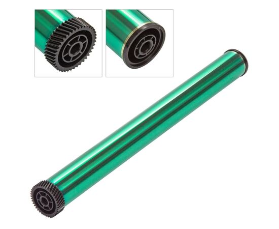 Фотобарабан Pantum P2200/P2207/P2500/P2507/M6500/M6607 /Sindoh P211 SGT (YAD-SR602)