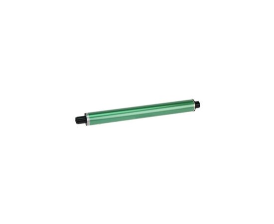 Фотобарабан HP CLJ CP1025 NewTone (OPC.CP1025NT)