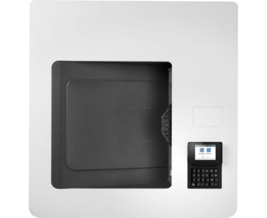 Лазерный принтер HP Color LaserJet Enterprise M751dn (T3U44A), изображение 4 Лазерный принтер HP Color LaserJet Enterprise M751dn (T3U44A), изображение 4
