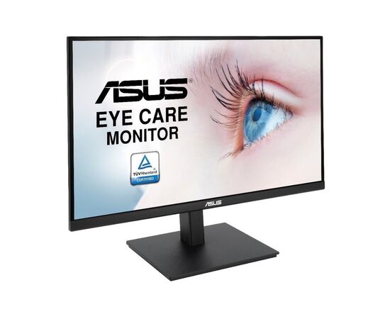 Монитор ASUS VA27AQSB (90LM06G0-B01170), изображение 3 Монитор ASUS VA27AQSB (90LM06G0-B01170), изображение 3