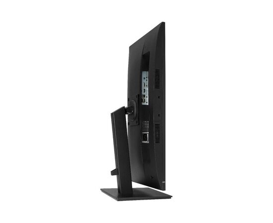 Монитор ASUS VA27AQSB (90LM06G0-B01170), изображение 5 Монитор ASUS VA27AQSB (90LM06G0-B01170), изображение 5