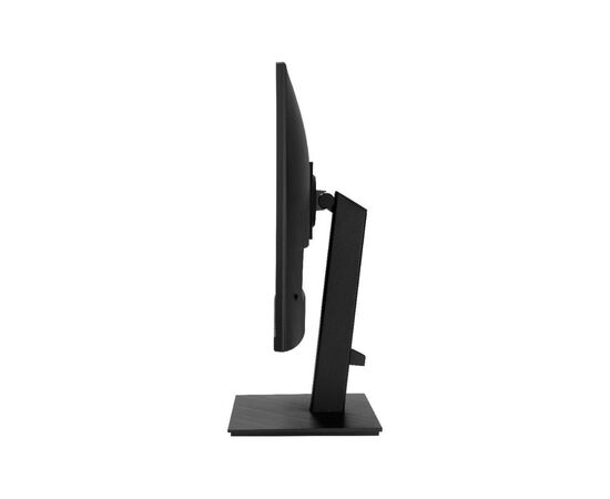 Монитор ASUS VA27AQSB (90LM06G0-B01170), изображение 6 Монитор ASUS VA27AQSB (90LM06G0-B01170), изображение 6