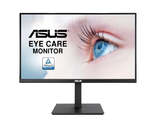 Монітор ASUS VA27AQSB (90LM06G0-B01170)