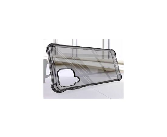 Чехол для мобильного телефона BeCover Samsung Galaxy A12 SM-A125 / M12 SM-M125 Grey (707349), изображение 2