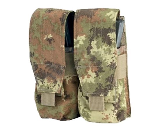 Підсумок Defcon 5 M4-AK Double Camo (D5-M4AK/2 VI)