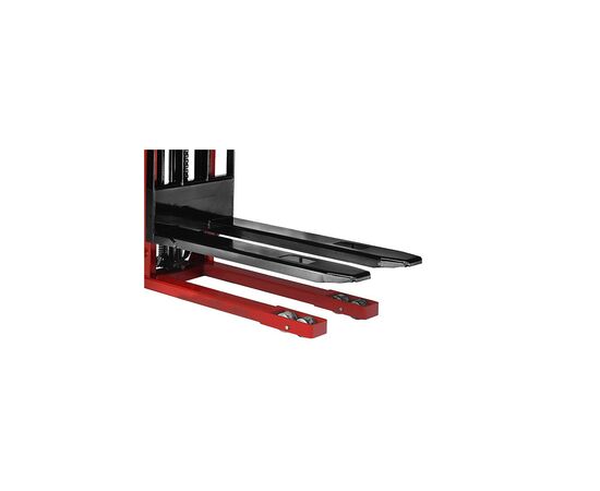 Штабелер Skiper SKJ1016 Profi (974031), изображение 3 Штабелер Skiper SKJ1016 Profi (974031), изображение 3