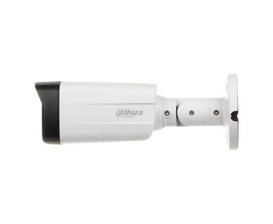 Камера видеонаблюдения Dahua DH-HAC-HFW1231TMP-I8-A (3.6), изображение 5 Камера видеонаблюдения Dahua DH-HAC-HFW1231TMP-I8-A (3.6), изображение 5