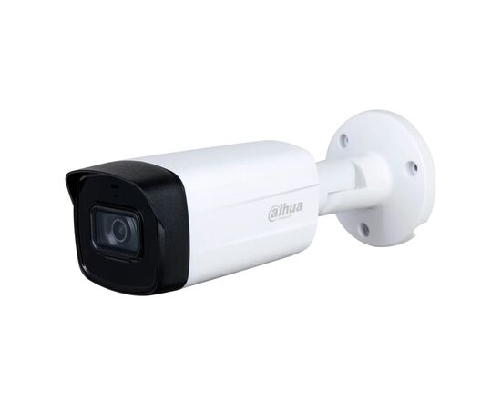 Камера відеоспостереження Dahua DH-HAC-HFW1231TMP-I8-A (3.6)