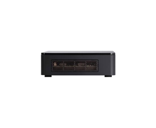 Комп'ютер INTEL NUC 13 Pro Kit / i5-1340P, EU cord (RNUC13ANHI50002), зображення 4 Комп'ютер INTEL NUC 13 Pro Kit / i5-1340P, EU cord (RNUC13ANHI50002), зображення 4
