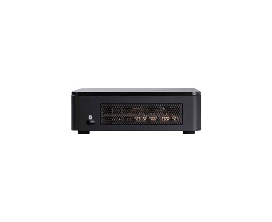 Комп'ютер INTEL NUC 13 Pro Kit / i5-1340P, EU cord (RNUC13ANHI50002), зображення 5 Комп'ютер INTEL NUC 13 Pro Kit / i5-1340P, EU cord (RNUC13ANHI50002), зображення 5
