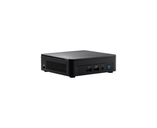 Компьютер INTEL NUC 13 Pro Kit / i5-1340P, EU cord (RNUC13ANHI50002)