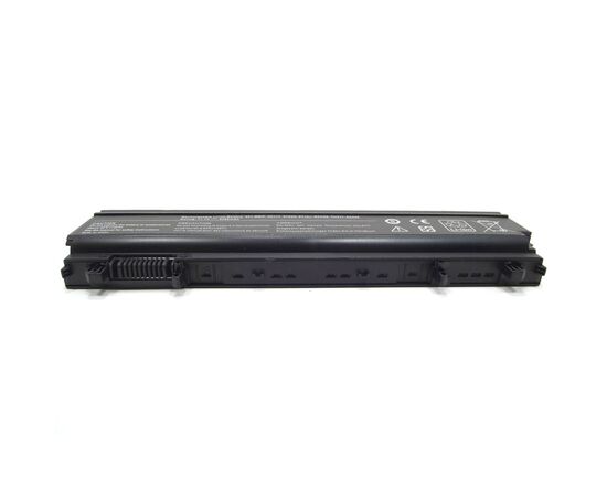 Аккумулятор для ноутбука Dell LatitudeE5440VV0NF, 58Wh (5200mAh), 6cell, 11.1V, Li-ion AlSoft (A47798), изображение 2 Аккумулятор для ноутбука Dell LatitudeE5440VV0NF, 58Wh (5200mAh), 6cell, 11.1V, Li-ion AlSoft (A47798), изображение 2