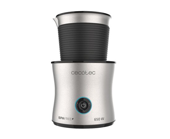 Капучинатор Cecotec CCTC-01518