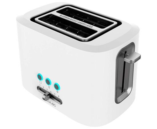 Тостер Cecotec CCTC-03188