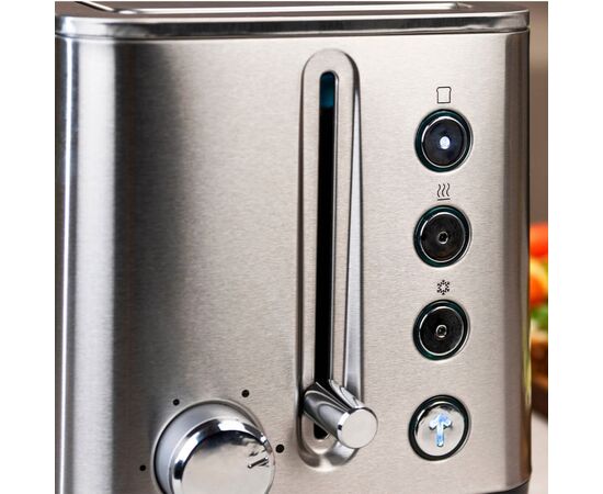 Тостер Cecotec CCTC-03084, изображение 4 Тостер Cecotec CCTC-03084, изображение 4
