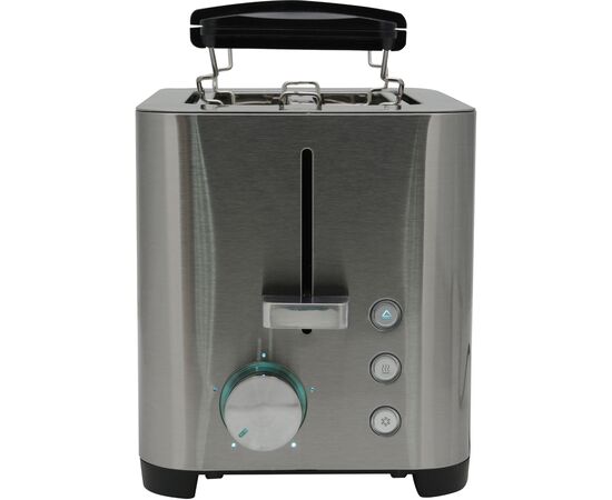 Тостер Cecotec CCTC-08011, изображение 6 Тостер Cecotec CCTC-08011, изображение 6