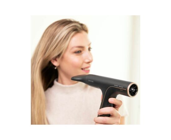 Фен Cecotec CCTC-04244, изображение 2 Фен Cecotec CCTC-04244, изображение 2