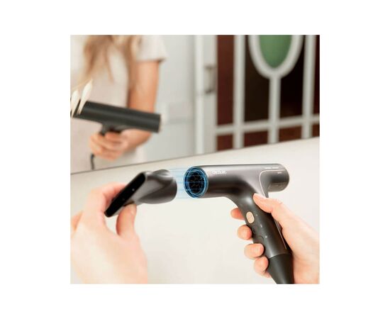 Фен Cecotec CCTC-04244, изображение 4 Фен Cecotec CCTC-04244, изображение 4