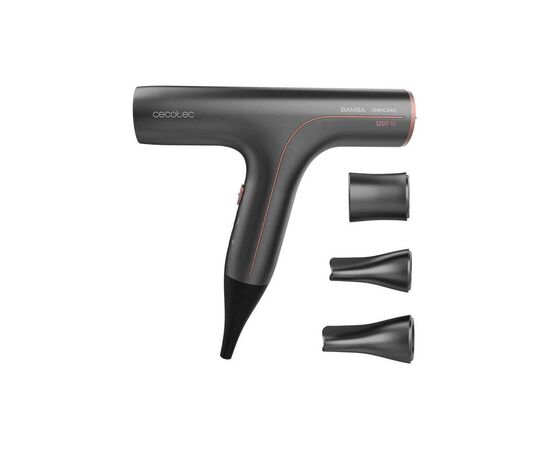 Фен Cecotec CCTC-04244