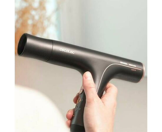 Фен Cecotec CCTC-04297, изображение 2 Фен Cecotec CCTC-04297, изображение 2