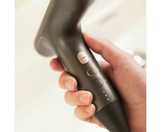 Фен Cecotec CCTC-04297, изображение 3 Фен Cecotec CCTC-04297, изображение 3