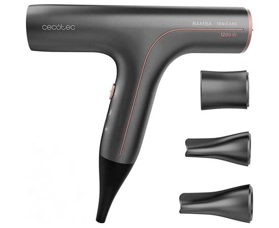 Фен Cecotec CCTC-04297