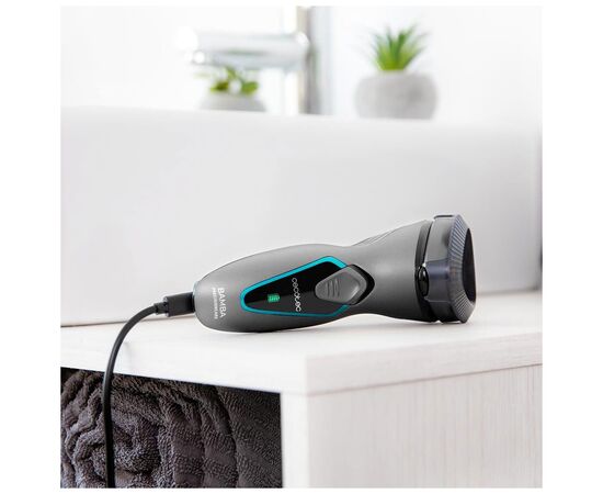 Электробритва Cecotec CCTC-04199, изображение 10 Электробритва Cecotec CCTC-04199, изображение 10