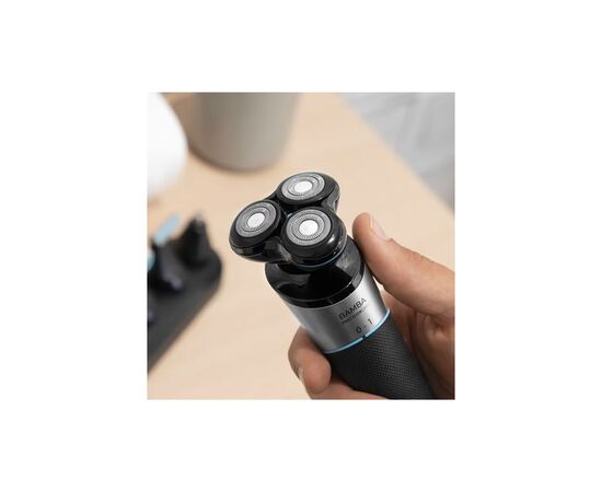 Электробритва Cecotec CCTC-04332, изображение 6 Электробритва Cecotec CCTC-04332, изображение 6
