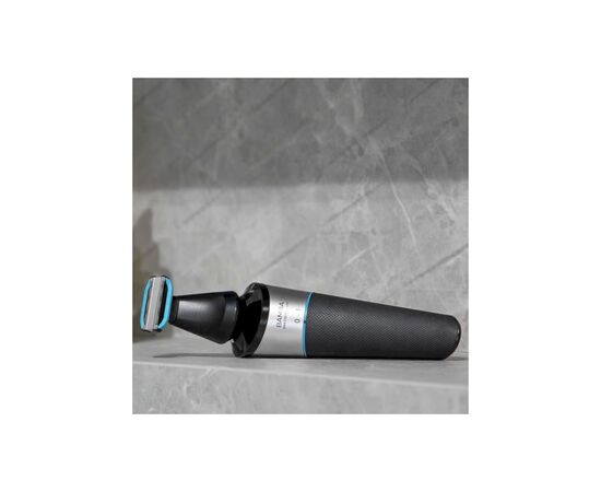 Электробритва Cecotec CCTC-04332, изображение 7 Электробритва Cecotec CCTC-04332, изображение 7
