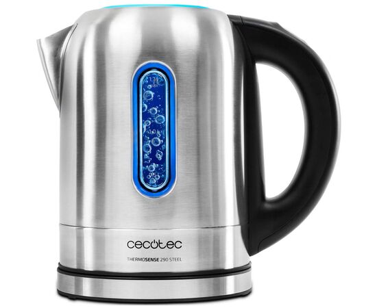 Электрочайник Cecotec CCTC-01515
