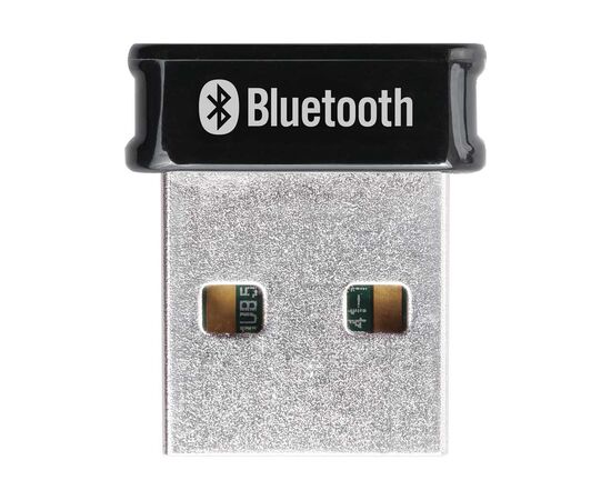 Bluetooth-адаптер Edimax BT-8500, изображение 2 Bluetooth-адаптер Edimax BT-8500, изображение 2