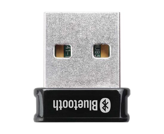 Bluetooth-адаптер Edimax BT-8500, изображение 3 Bluetooth-адаптер Edimax BT-8500, изображение 3