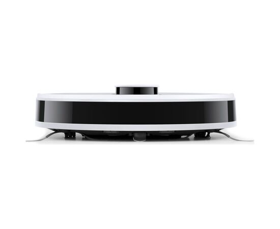 Пылесос Ecovacs DEEBOT OZMO N10 (DBX41), изображение 6 Пылесос Ecovacs DEEBOT OZMO N10 (DBX41), изображение 6