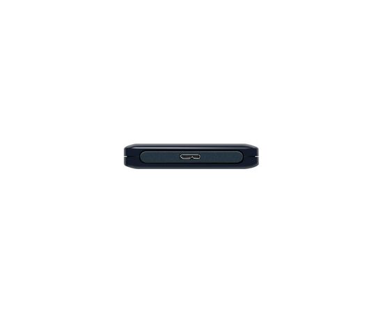 Карман внешний Dynamode 2.5" SATA HDD/SSD USB 3.0 Black (DM-CAD-25318), изображение 5 Карман внешний Dynamode 2.5" SATA HDD/SSD USB 3.0 Black (DM-CAD-25318), изображение 5