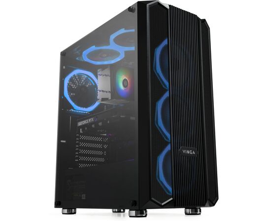 Комп'ютер Vinga Rhino D6749 (R5M16G4060.D6749)