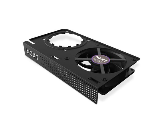 Установчий комплект NZXT Kraken G12 GPU MOUNTING KIT (Black) (RL-KRG12-B1)