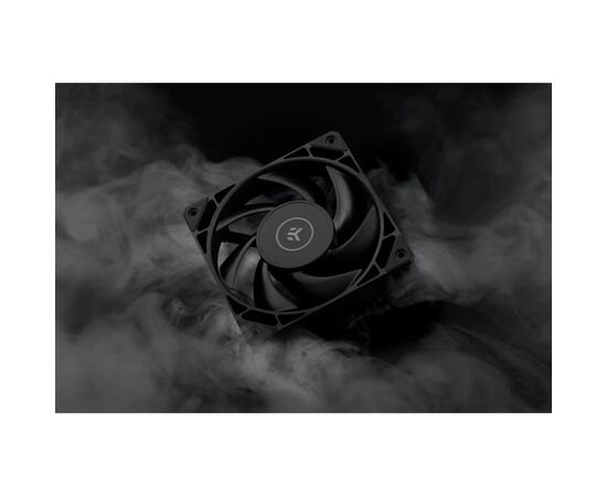 Кулер для корпуса Ekwb EK-Loop Fan FPT 120 - Black (550-2300rpm) (3831109900000), изображение 7 Кулер для корпуса Ekwb EK-Loop Fan FPT 120 - Black (550-2300rpm) (3831109900000), изображение 7
