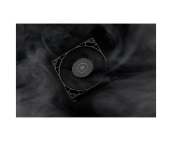 Кулер для корпуса Ekwb EK-Loop Fan FPT 120 - Black (550-2300rpm) (3831109900000), изображение 8 Кулер для корпуса Ekwb EK-Loop Fan FPT 120 - Black (550-2300rpm) (3831109900000), изображение 8