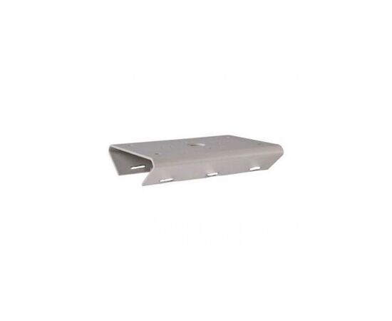 Крепление для видеокамеры Hikvision DS-1275ZJ /UA