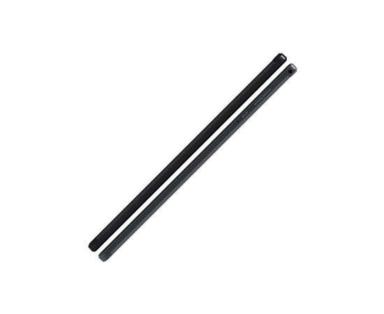 Планшет Hyundai HyTab Pro 10LA1 10.1" FHD IPS 4/128GB Space Grey (HT10LA1MSGNA02), изображение 3 Планшет Hyundai HyTab Pro 10LA1 10.1" FHD IPS 4/128GB Space Grey (HT10LA1MSGNA02), изображение 3