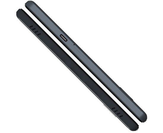 Планшет Hyundai HyTab Pro 10LA1 10.1" FHD IPS 4/128GB Space Grey (HT10LA1MSGNA02), изображение 4 Планшет Hyundai HyTab Pro 10LA1 10.1" FHD IPS 4/128GB Space Grey (HT10LA1MSGNA02), изображение 4