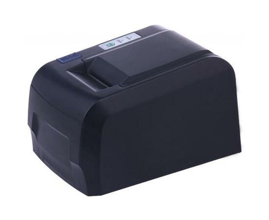 Принтер чеков SPRT SP-POS58IVE (USB + Ethernet) (SP-POS58IVE)