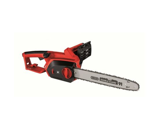 Ланцюгова пила Einhell GH-EC 2040 електрическая (4501720)