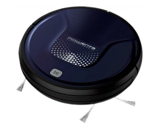 Пылесос Rowenta RR6871WH