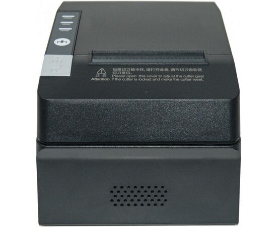 Принтер чеков SPRT SP-POS891UEdn USB, Ethernet (SP-POS891UEdn), изображение 2 Принтер чеков SPRT SP-POS891UEdn USB, Ethernet (SP-POS891UEdn), изображение 2