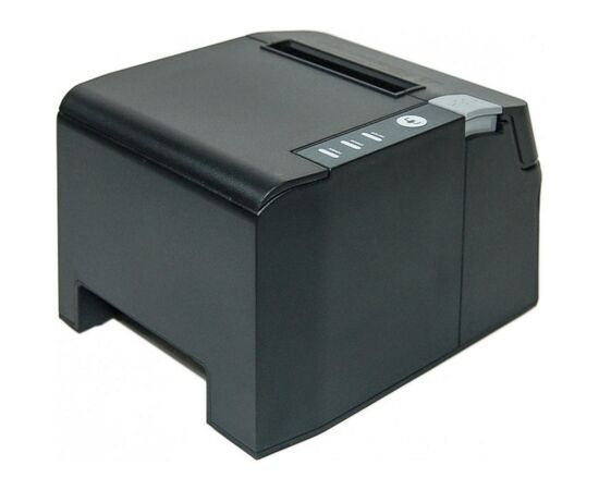 Принтер чеков SPRT SP-POS891UEdn USB, Ethernet (SP-POS891UEdn), изображение 4 Принтер чеков SPRT SP-POS891UEdn USB, Ethernet (SP-POS891UEdn), изображение 4