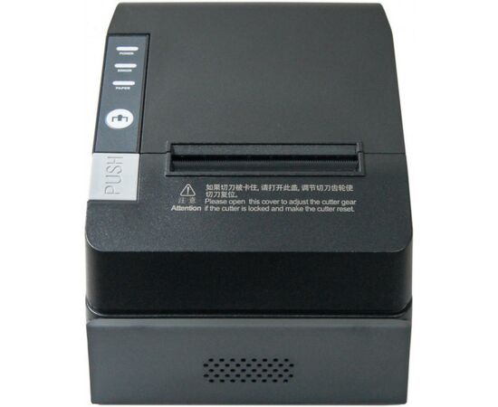 Принтер чеков SPRT SP-POS891UEdn USB, Ethernet (SP-POS891UEdn), изображение 5 Принтер чеков SPRT SP-POS891UEdn USB, Ethernet (SP-POS891UEdn), изображение 5