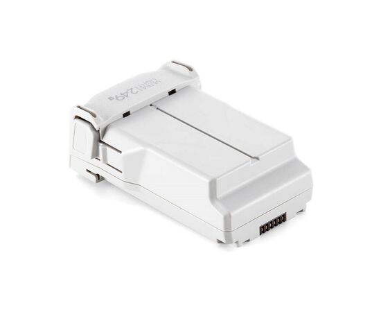 Акумулятор для дрона DJI Mini 3 Pro Intelligent Flight Battery (CP. MA. 00000498.01), зображення 2 Акумулятор для дрона DJI Mini 3 Pro Intelligent Flight Battery (CP. MA. 00000498.01), зображення 2