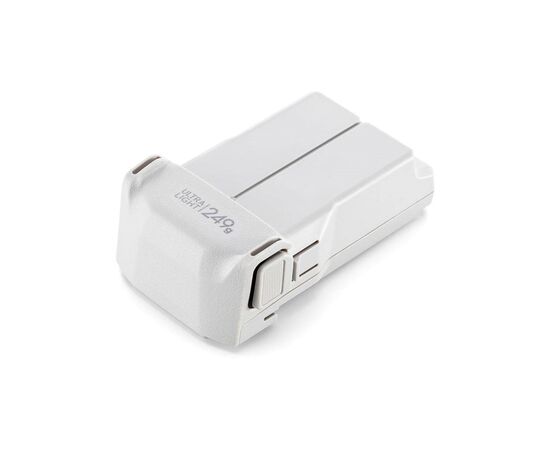 Акумулятор для дрона DJI Mini 3 Pro Intelligent Flight Battery (CP. MA. 00000498.01), зображення 3 Акумулятор для дрона DJI Mini 3 Pro Intelligent Flight Battery (CP. MA. 00000498.01), зображення 3