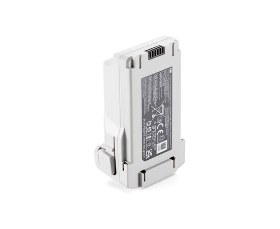 Акумулятор для дрона DJI Mini 3 Pro Intelligent Flight Battery (CP. MA. 00000498.01), зображення 4 Акумулятор для дрона DJI Mini 3 Pro Intelligent Flight Battery (CP. MA. 00000498.01), зображення 4